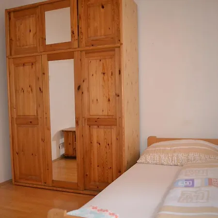 Tago 3* Bohumín