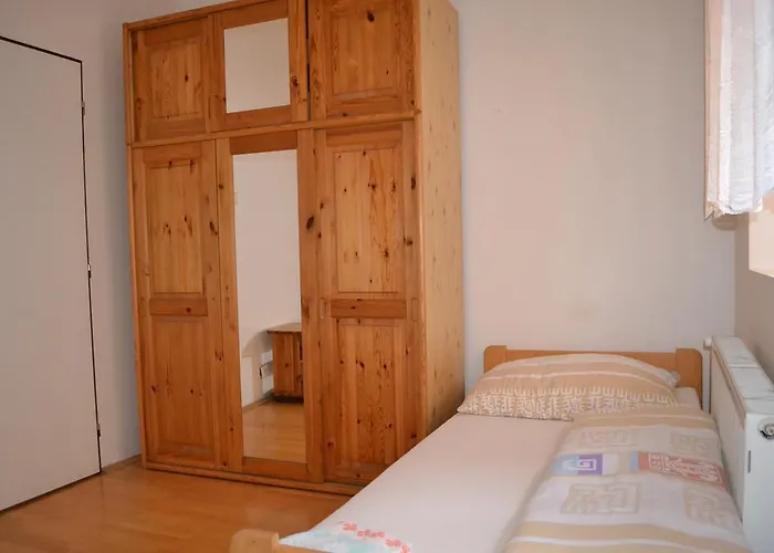 Tago 3* Bohumín